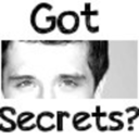 thejhutchconfessions-blog avatar