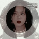 thejiangyingyue avatar