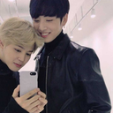 thejikooklife avatar