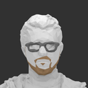 thejimbooth-blog avatar