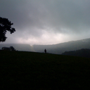 thejimfandango avatar