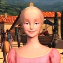 thejimmycultoffical avatar