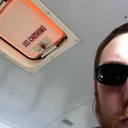 thejingleheimer avatar