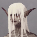 thejinglingfool avatar