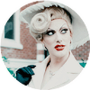 thejinkx-blog1 avatar