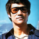 thejinlong88-blog avatar