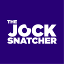 thejocksnatcher avatar