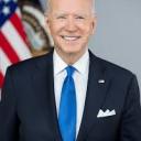 thejoebiden avatar