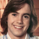 thejoeisthejoe avatar