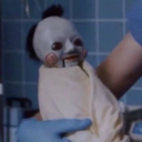 thejohncarver avatar