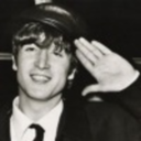 thejohnlennon-blog avatar