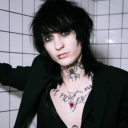 thejohnnieguilbert avatar