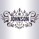 thejohnsondesign avatar