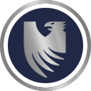 thejoiningexchange avatar