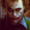 thejokenobodygets avatar