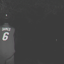 thejoker-thekiller-blog avatar