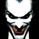 thejoker205 avatar