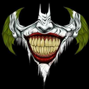 thejoker216 avatar
