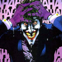 thejokerhaha01 avatar