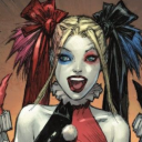 thejokerismybf avatar