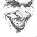 thejokerlaughsforever-blog avatar