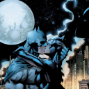 thejokerscrowbar avatar