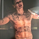 thejokersfans avatar