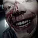 thejokervaleska avatar