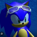 thejokesterjester avatar