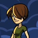 thejollydoctor avatar