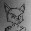 thejonafox-blog avatar