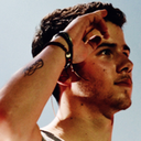 thejonases-blog avatar