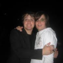 thejoncerclub-blog avatar
