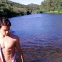 thejonhywest-blog avatar