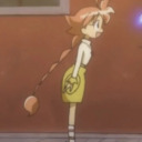 thejoobiestnerd avatar