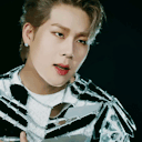 thejooheon avatar