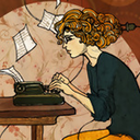 thejordanfrost avatar