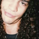 thejordiverse avatar