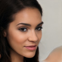 thejoshbeechdose avatar