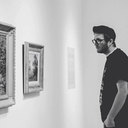 thejoshfraser avatar