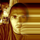 thejoshvazquez avatar