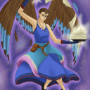 thejosiebird avatar