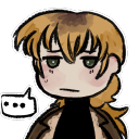 thejournal1st avatar