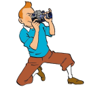 thejournalisttintin avatar