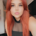 thejournalofnsg avatar