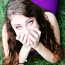 thejourney-workofthestars avatar