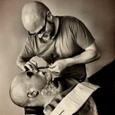 thejourneymanbarber avatar