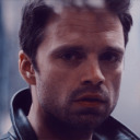 thejourneyneverendsx avatar