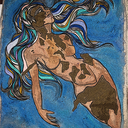 thejourneyofabrowngirl-blog avatar