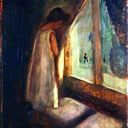 thejourneyofacceptance avatar